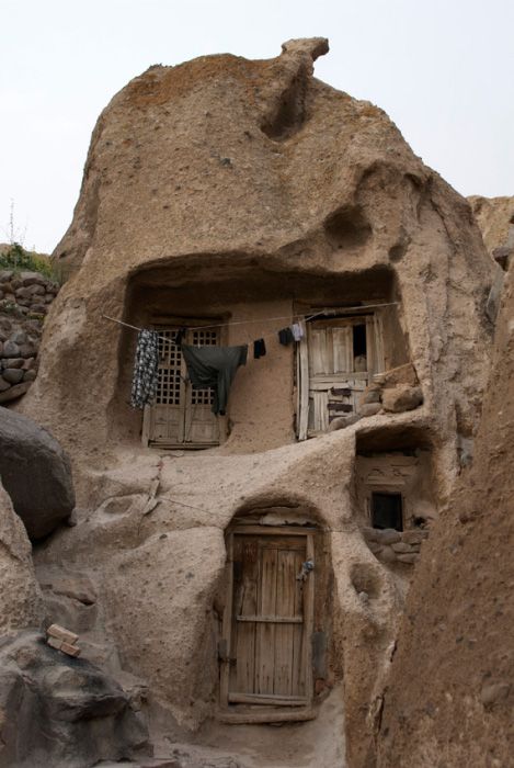 kandovan4