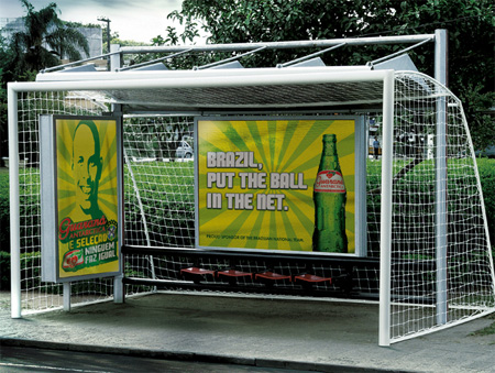 busstop16