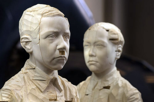 gehard-demetz_at_yatzer_17