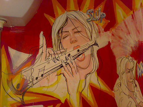 384683815_5b225268ed