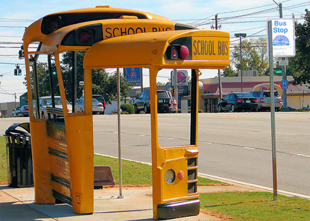 busstop03