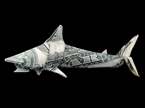 1dollar_origami03