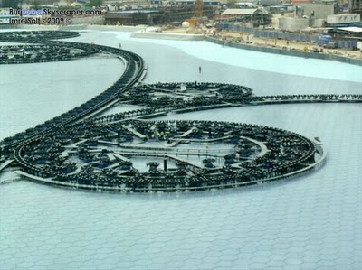 burj_dubai_lake_fountain_03