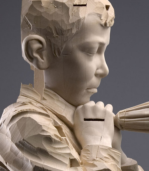 gehard-demetz_at_yatzer_b