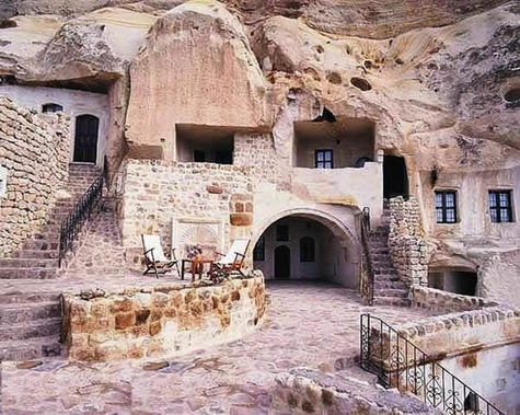 kandovan13