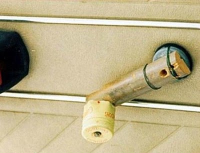 funny_repair_jobs_06