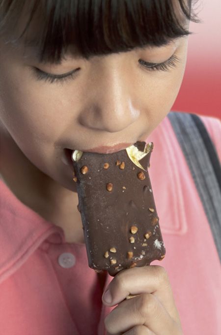 icecream_01