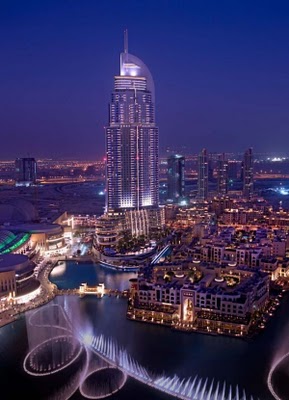 burj_dubai_lake_fountain_20