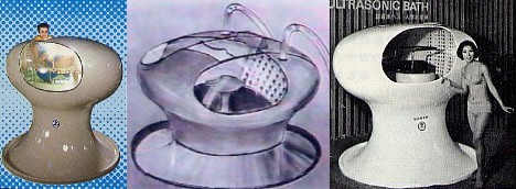 ultrasonic_bath_7