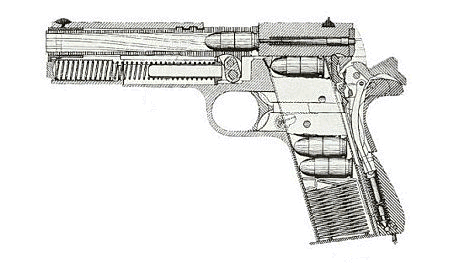 mechanism_10