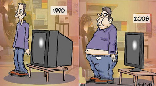 2008_04_17-tv-evolution
