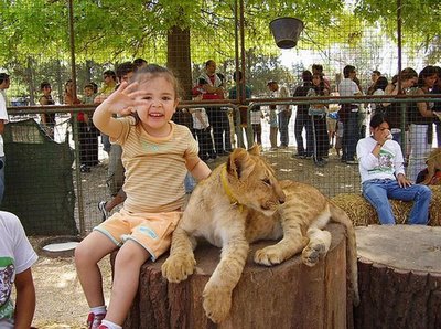 Lujan_Zoo_35