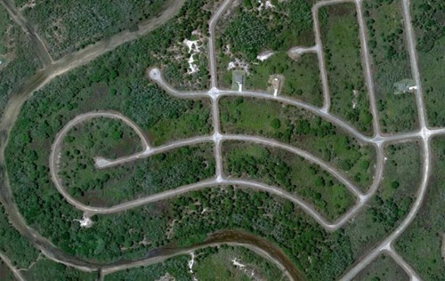 beautiful-landscape-patterns8