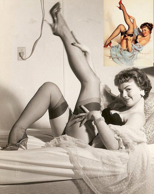 Pinup_06