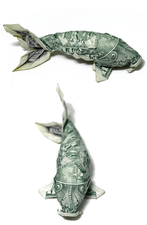 1dollar_origami01
