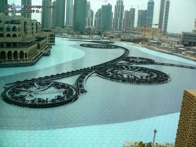 burj_dubai_lake_fountain_05