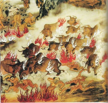 Hell_58