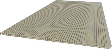 Dollars_06