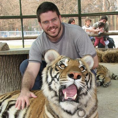 Lujan_Zoo_17
