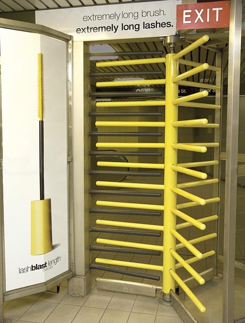 large-scale-objects-lash