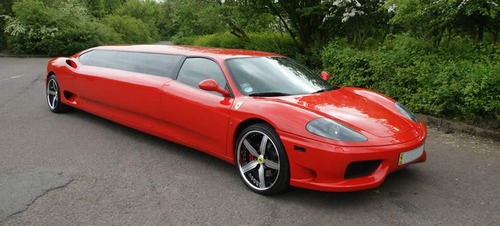 Ferrary_limo_05
