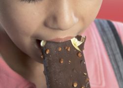 icecream_00