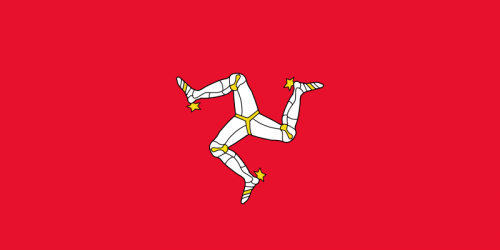 5b918af5.png