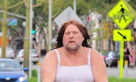 dude_from_beverly_hills_01