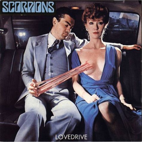 most_shocking_banned_album_covers_37