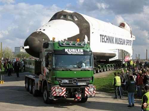Cargo_14