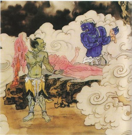 Hell_42