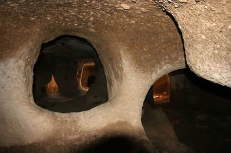 kandovan14