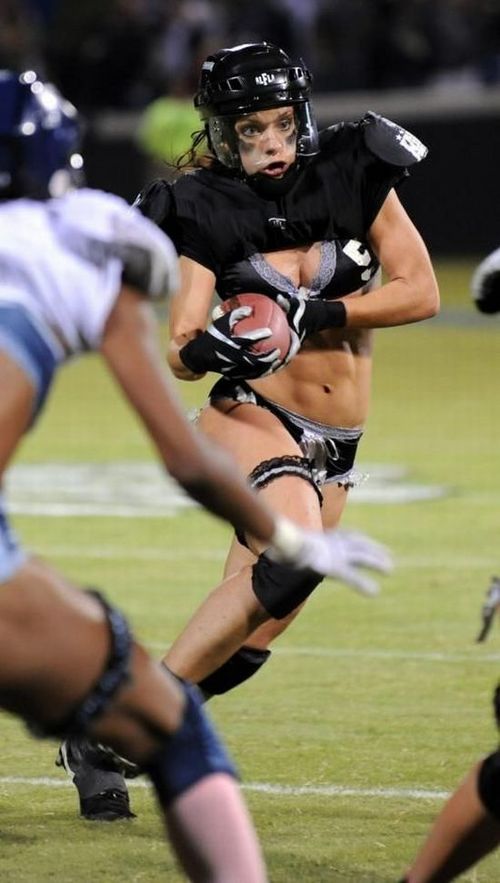 lingerie_football_league_01