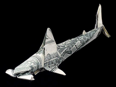 1dollar_origami02