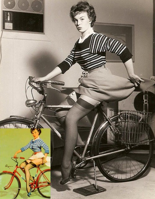Pinup_04
