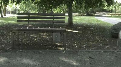 private_bench_03