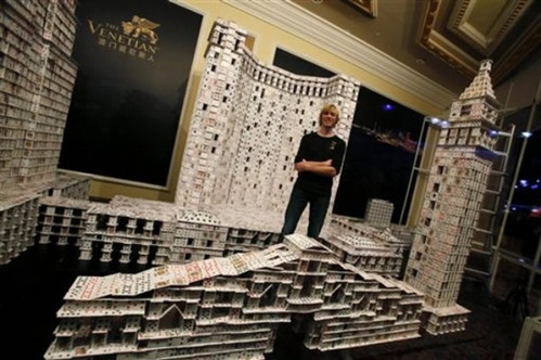 Bryan-Berg-Card-stacker2