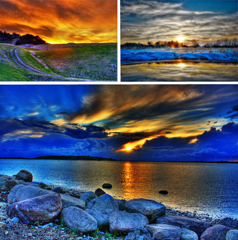 sunsets3