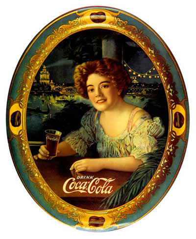 coke-001