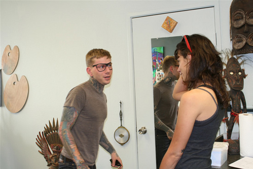 glasses-tattoo9