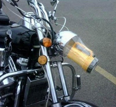 funny_repair_jobs_12