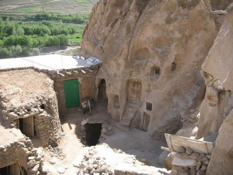 kandovan7