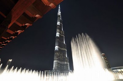 burj_dubai_lake_fountain_17