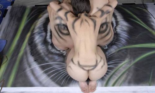 the_best_bodyarrt_ever_03