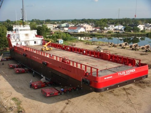 Cargo_06