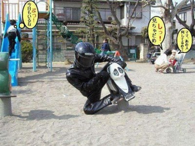 cool_riders_10