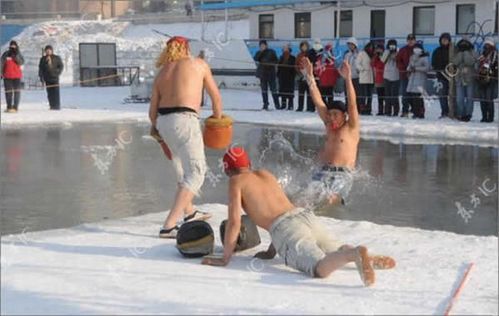 ice_boxing_04