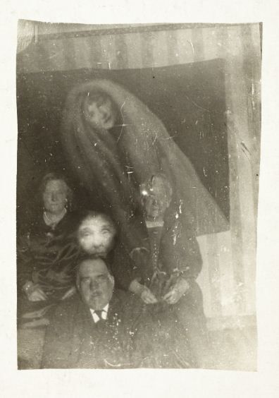 Spirit_seans_09