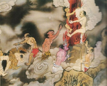 Hell_17