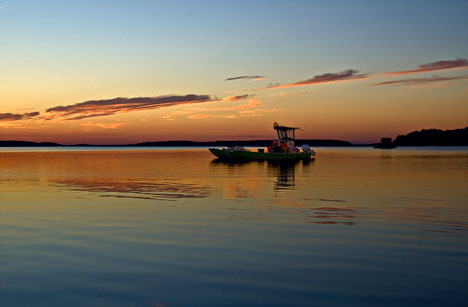 sunset17